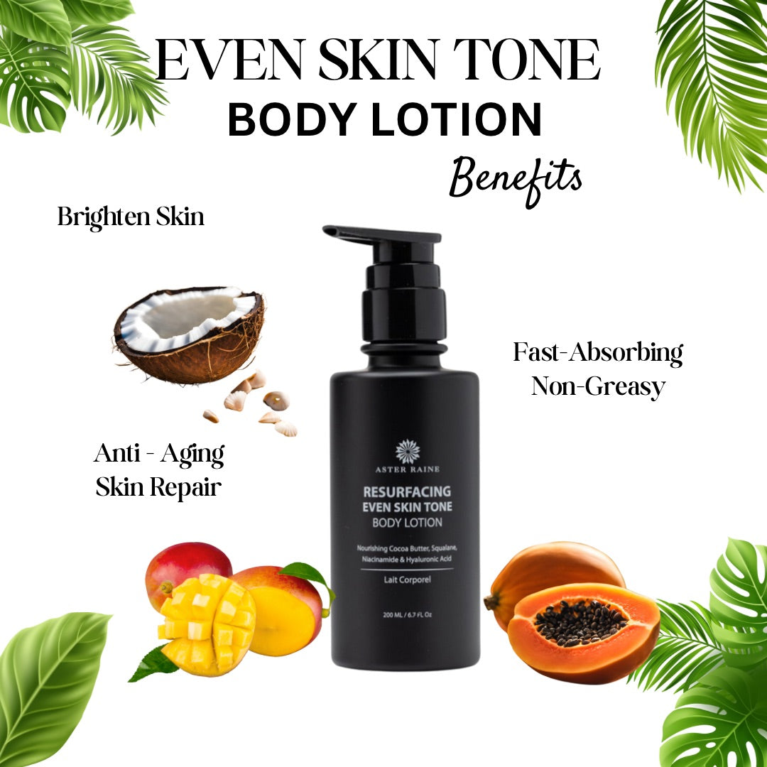 ボディローション ASSURAN Luster Lotion & Skin Cover ボディローション ASSURAN Luster Lotion & Skin Cover Assuran