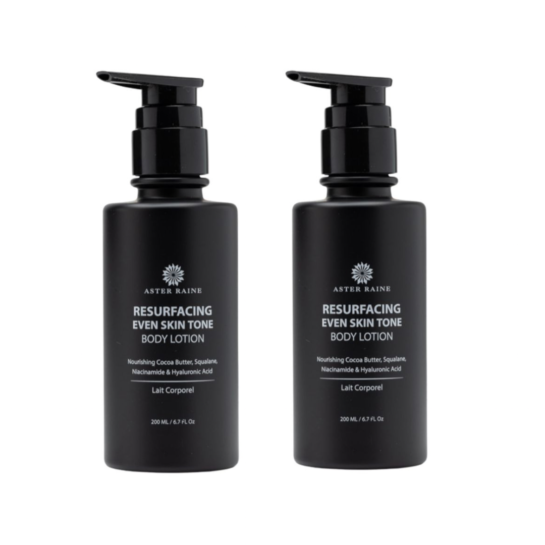 新品Aurelie Moisture-Boost Lotion & Serum Amazon.co.jp: Aurelie Moisture Booster Lotion, Skin Care