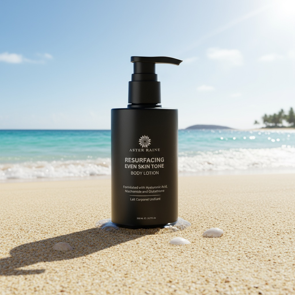 glutathione niacinamide arbutin Angels Liquid Glutathione+ Cooling Fresh Deodorant the absence of harsh additives in the cream is a welcome trait for those with sensitive skin Resurfacing Even Skin Tone Body