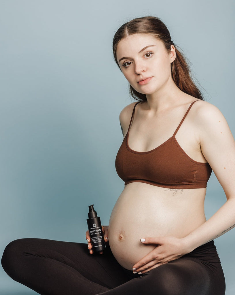 Pregnant body oil, pregnant oil, belly oil, stretch marks oil, massage oil, pregnant massage oil, pregnant women, pregnant models, pregnant pictures, pregnant body Oil, pregnant lotion 