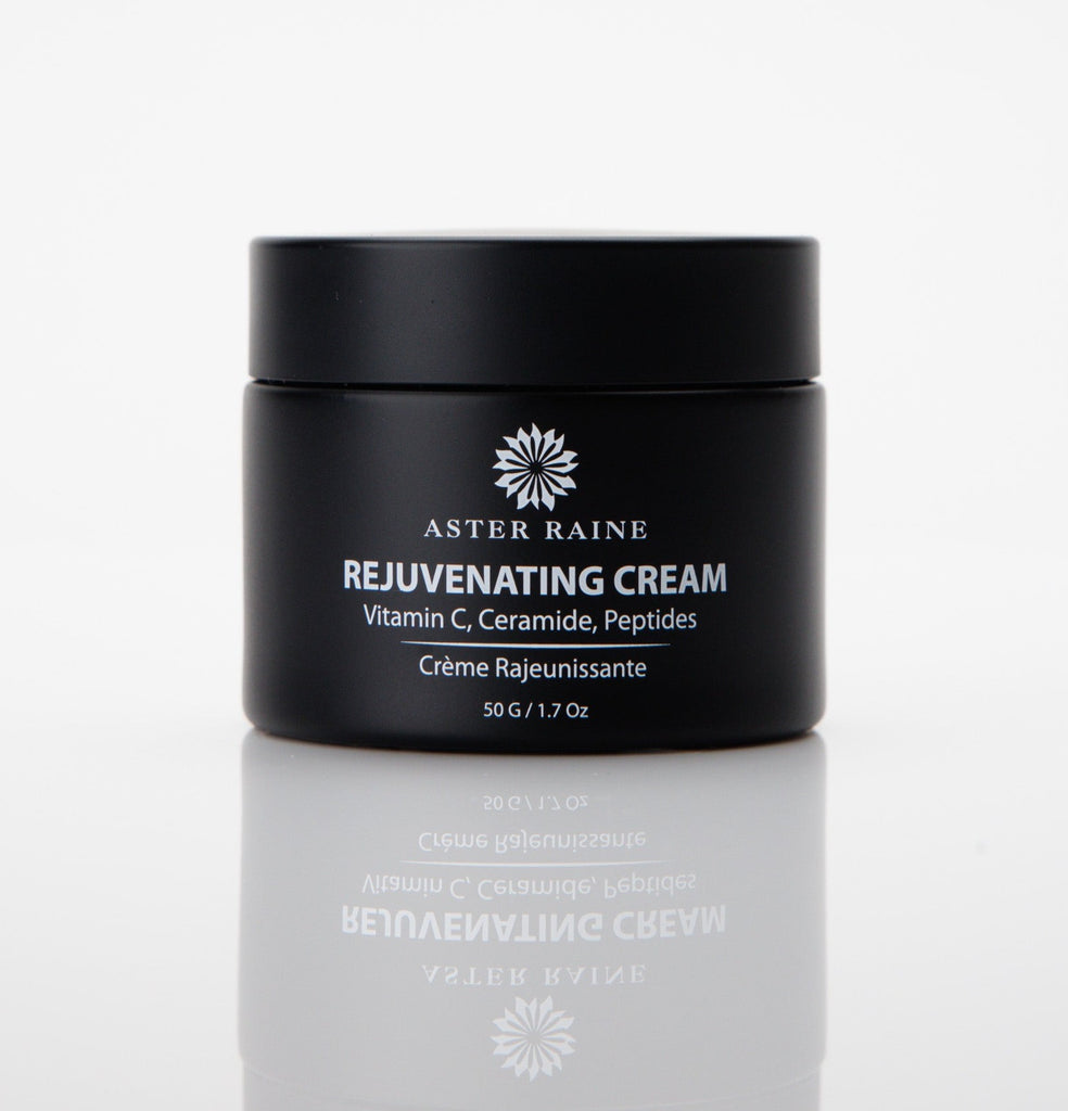 Anti aging cream, vitamin C cream, niacinamide cream, niacinamide cream, vitamin C moisturizer, niacinamide moisturizer, dark spots corrector, cream for dark spots, hyperpigmentation cream, cream for mature skin, se for wrinkles, cream for fine lines, face cream, men face cream, men face moisturizer, men skin care, dry skin moisturizer, dry skin cream, dry skin face cream, dry skin face moisturizer 