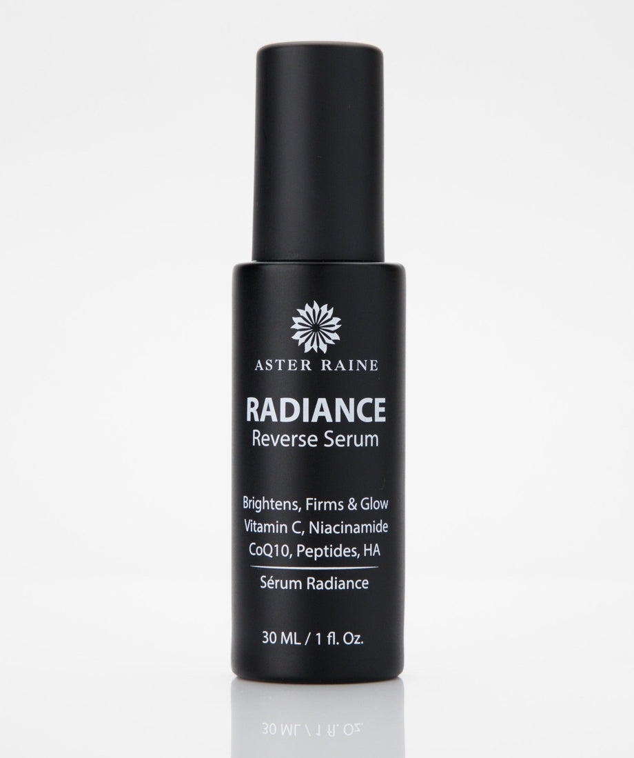 新品 Re:CODE THE SERUM Variant V 30ml No.5 Vitamin Concentrated Serum, 1.01 fl oz (30 ml)