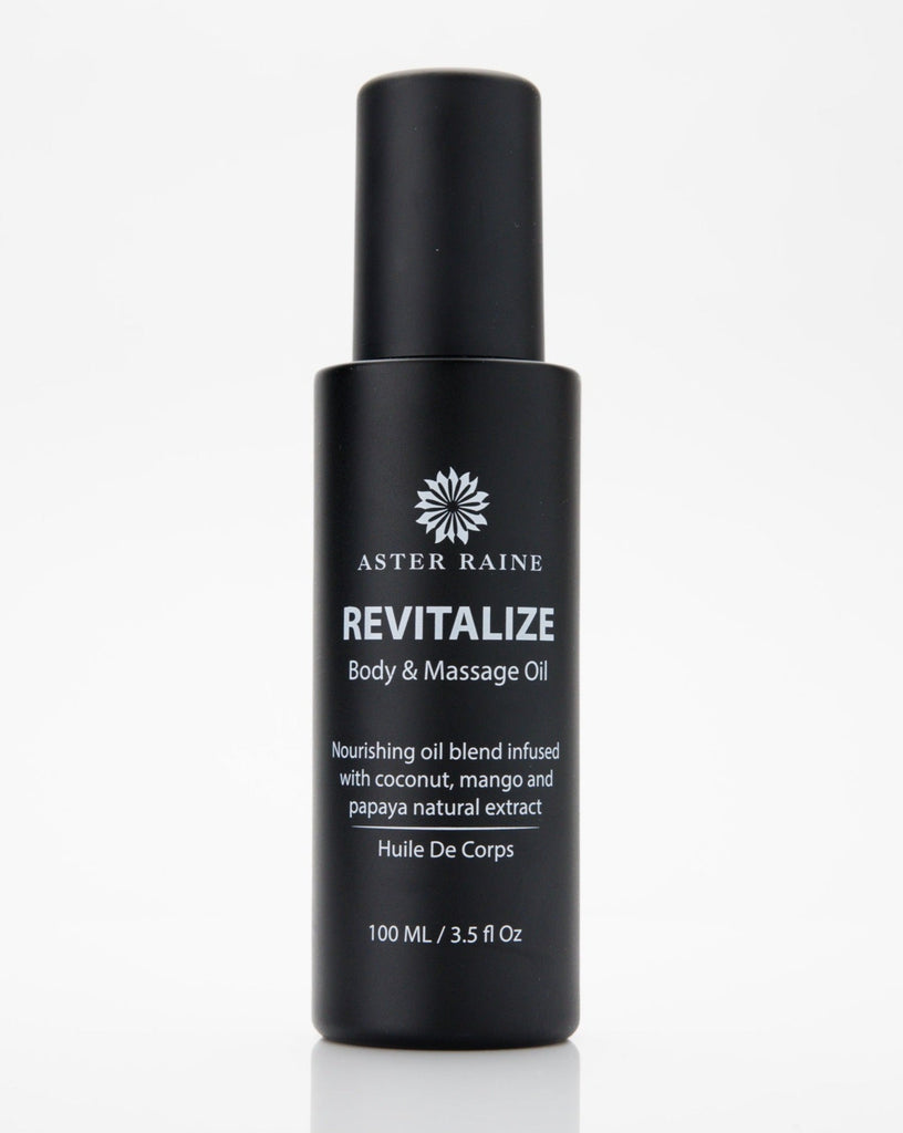 Body oil, massage oil, body lotion, body moisturizer, mango oil, mango body oil, revitalize Body Oil, body oil, bath oil 